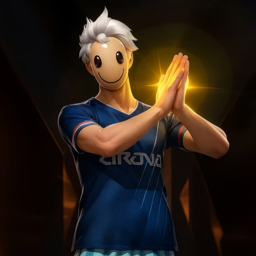 temp.png