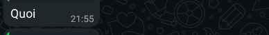 temp.png