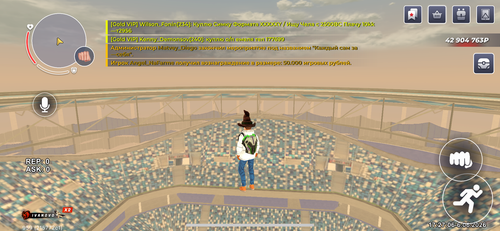 IMG 0599.png
