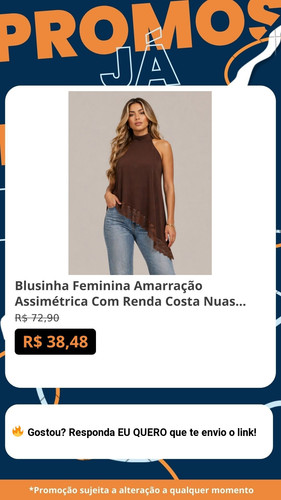 oferta.jpg