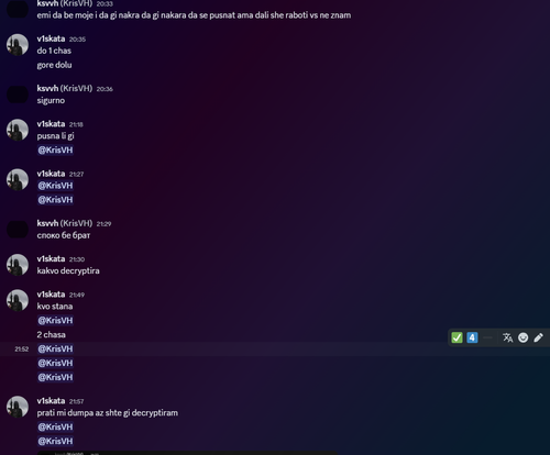 Discord vSYwJa9BCK.png