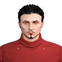 c0ee6bc2ad18.png