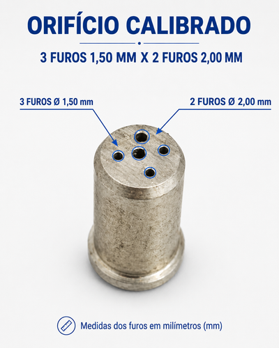 215d999eb6c4.png