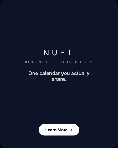 creative 093 5.png