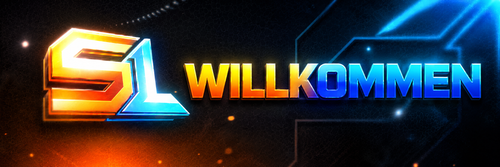 willkomen.png