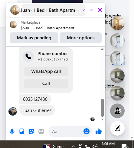 Juan.png