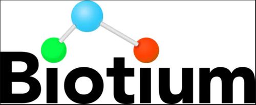 Biotium Logo.png