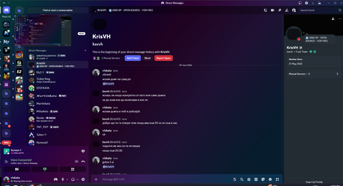 Discord BRijojCt23.png