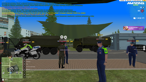 4ecad42b0d82e106.png