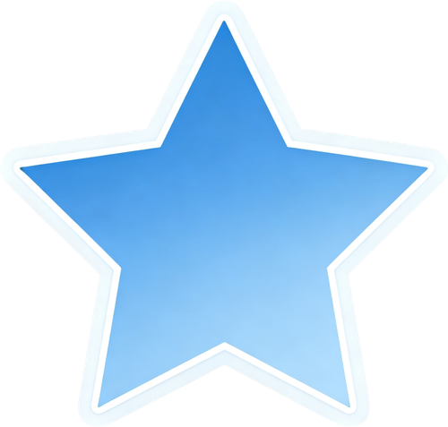 LS20260610020004.png
