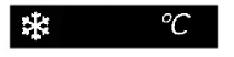 31157.png