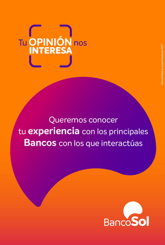BancoSol WhatsApp 1080x1600px.jpg