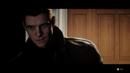 007 First Light 03 06 2026 00 18 03.png
