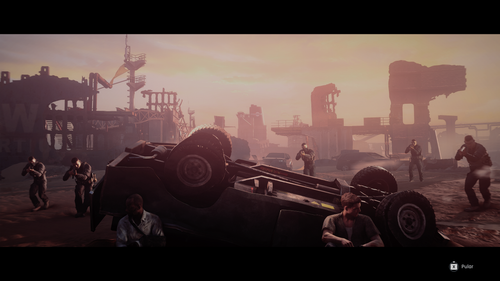 007 First Light 03 06 2026 00 14 38.png