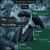 temp.png