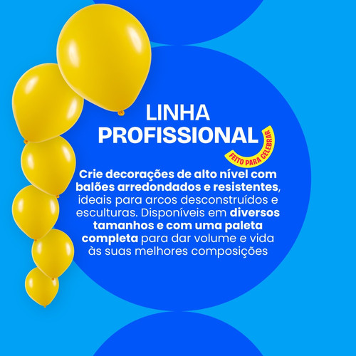 ba7a43441329.jpg