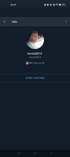 1000022273.jpg