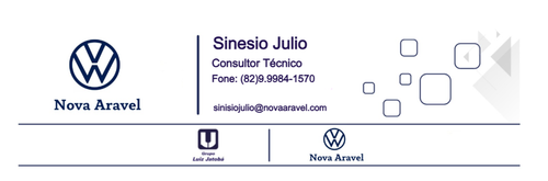 Sinesio Consultor Têcnico.png