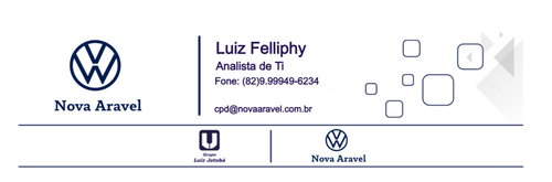 Luiz Felliphy.png
