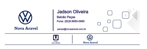 Jadson Balcão Peças.png