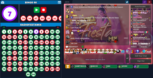 KhS690PD7D.png