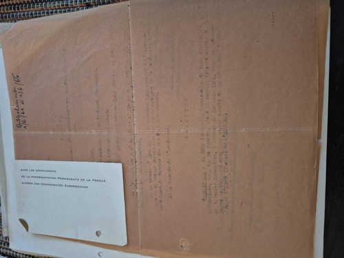 5b1070574871.jpg