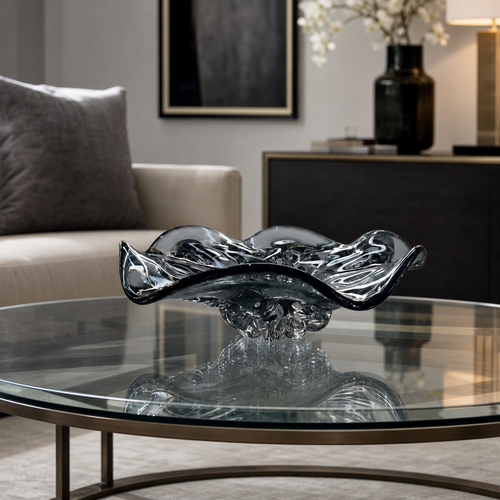 2026 06 09T19 32 56 680Z Place the Murano centerpiece from image 019eadde 5.png