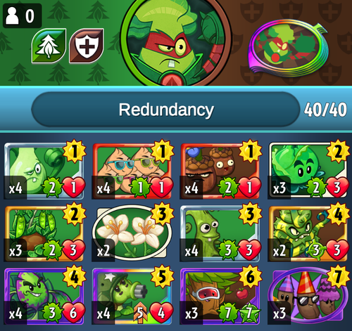 Redundancy by Stingray201.png