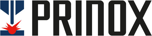 Prinox logo 1RGB 1200px.png.jpg