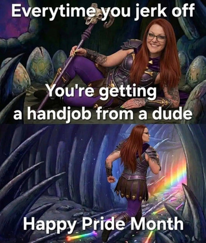 prideMonth.jpg