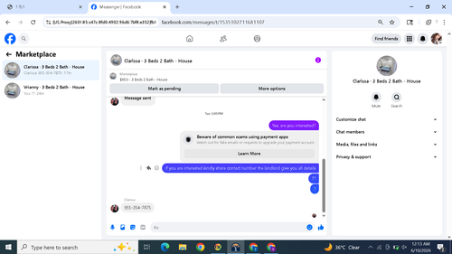 Screenshot (701).png