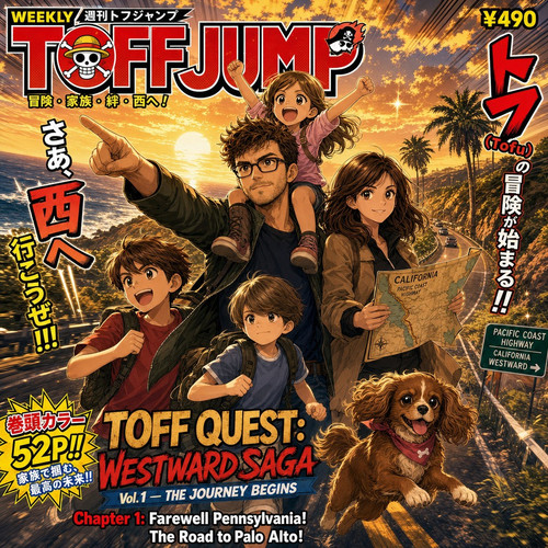 toff quest manga.jpg