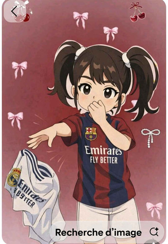 ea3a268fb3fc.jpg