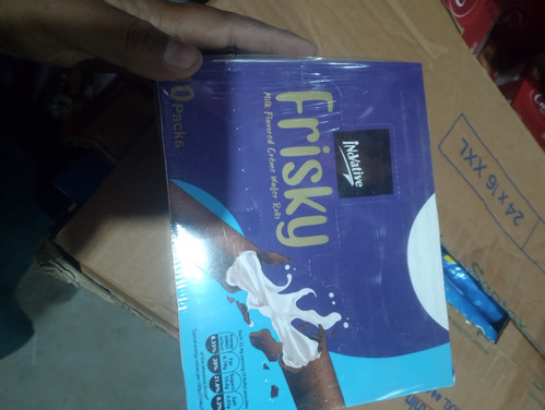 IMG 20260512 184540 137.jpg