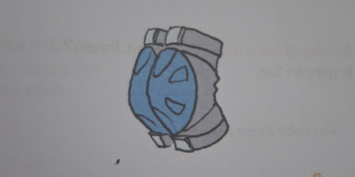 temp.png