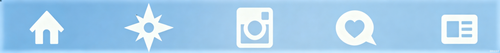 1781027760677.png