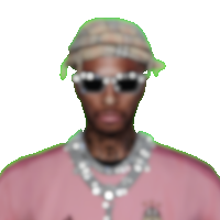 3b2af0539dde.png