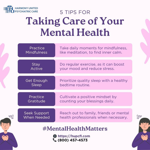 Psychiatrist Near Me for Anxiety Depression and PTSD in Tallahassee, Florida hupcfl.jpg