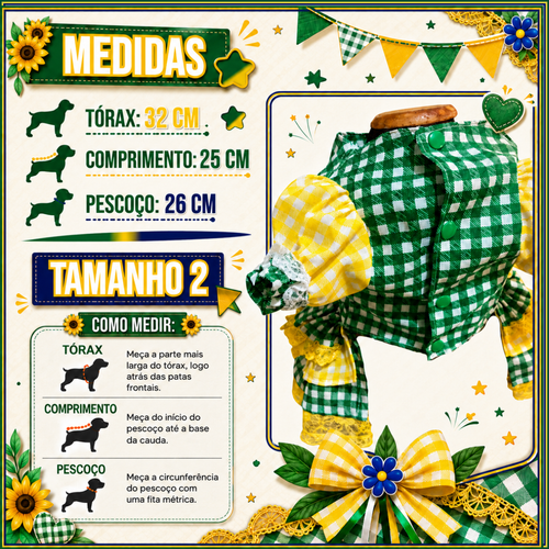 MEDIDAS TAM 2.png