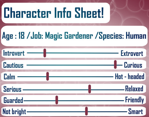 characterinfo.jpg