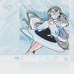 81d1d0a04dd6.png