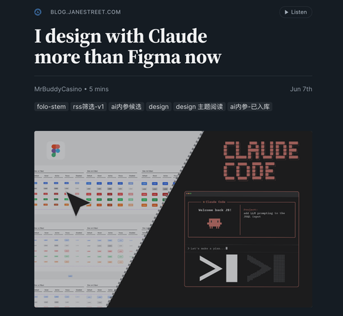 I design with Claude more than Figma now.png