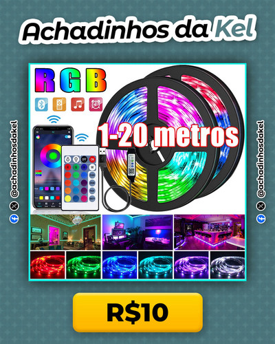 24370939817.jpg
