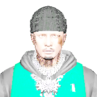 ddca497ad7c7.png