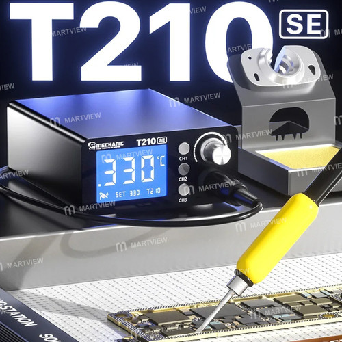 1e0190eb7d28.jpg