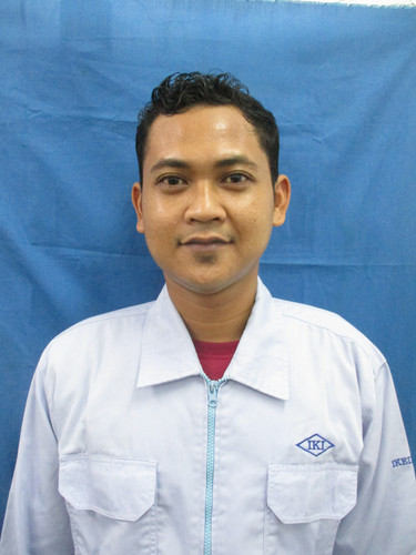 Hendro.jpg
