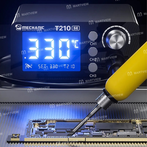 752be42954c6.jpg