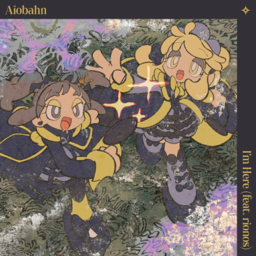 aa6ae2671ff8.png
