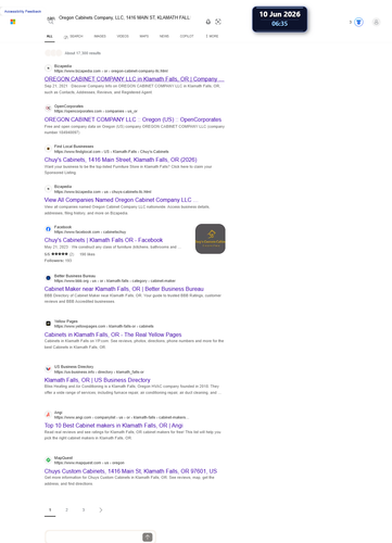 blob.png