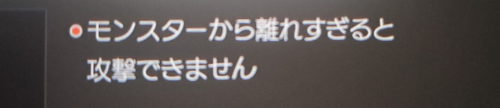 temp.png
